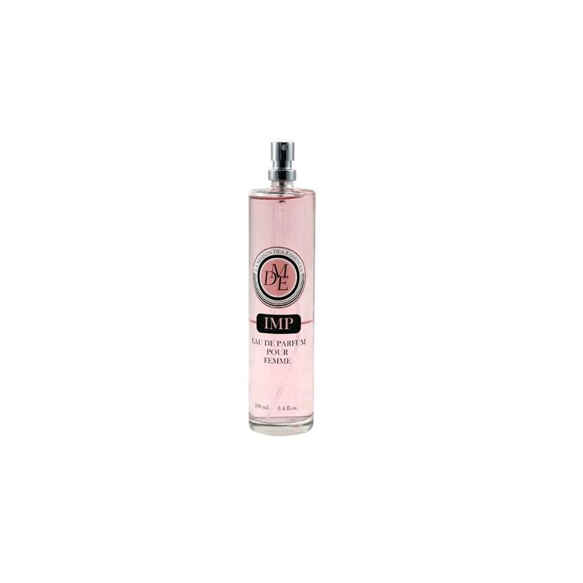 PROFUMO DONNA 22 100ML