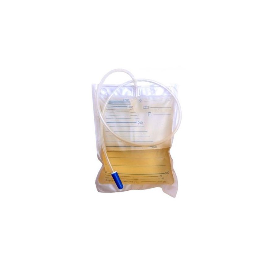 Sacca Ur Letto 2L S/S 90 - 30pz