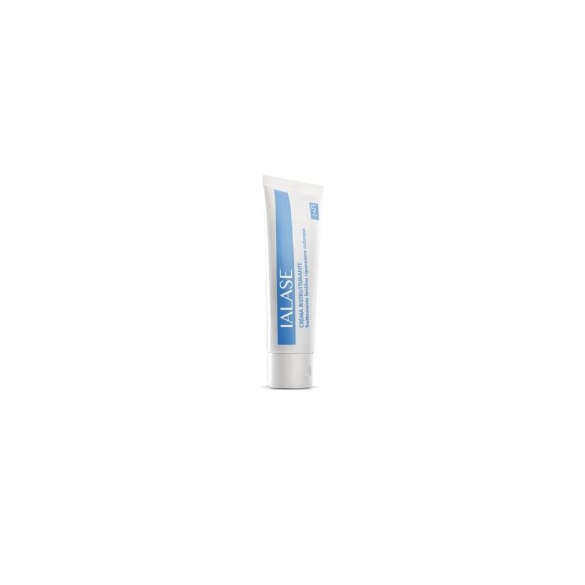 IALASE Crema 50ml