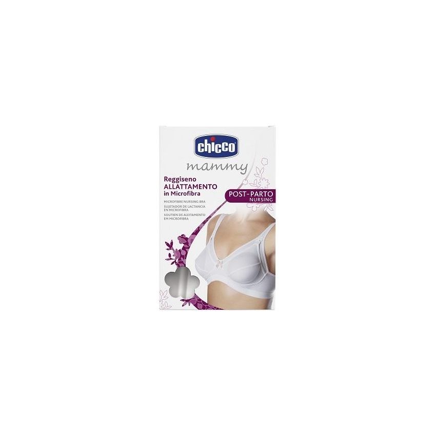 CH MD REG ALLAT MICRO BIA 6D