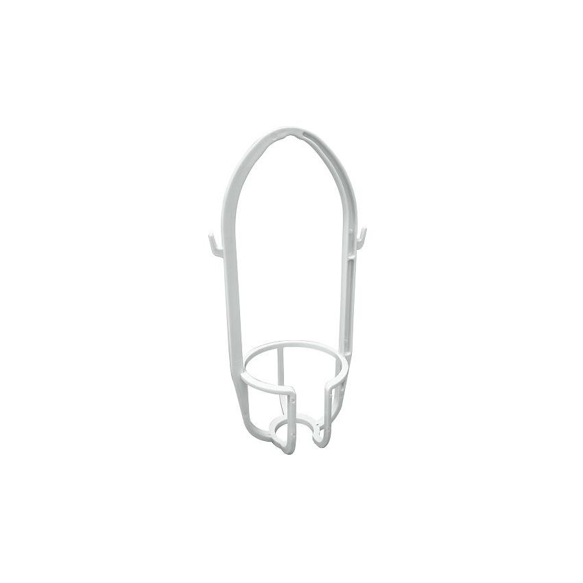 Cestello Porta-Flebo