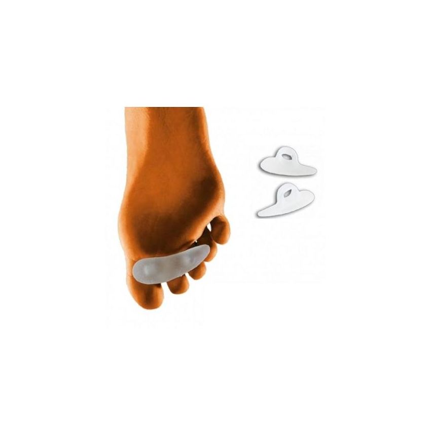 Cuscino Orione OK PED G115 destro