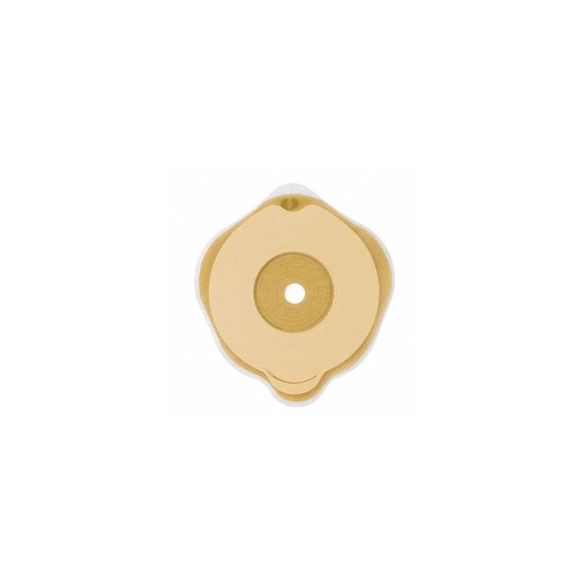 FLEXIMA KEY PLAC PIANA 50MM 5PZ