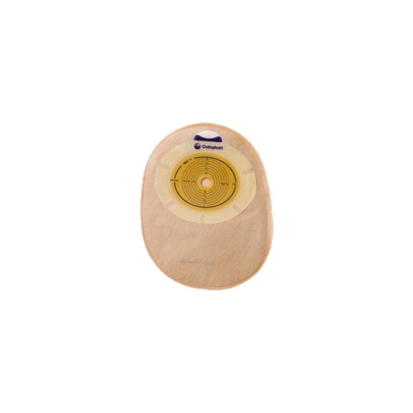 SENSURA SAC CH AI 30MM MAXI 30