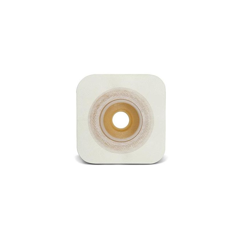 NATURA+ PLAC CONV PRET 22MM 5P
