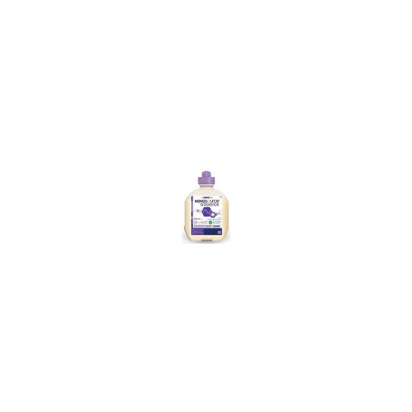 NOVASOURCE GI BALANCE 500ML