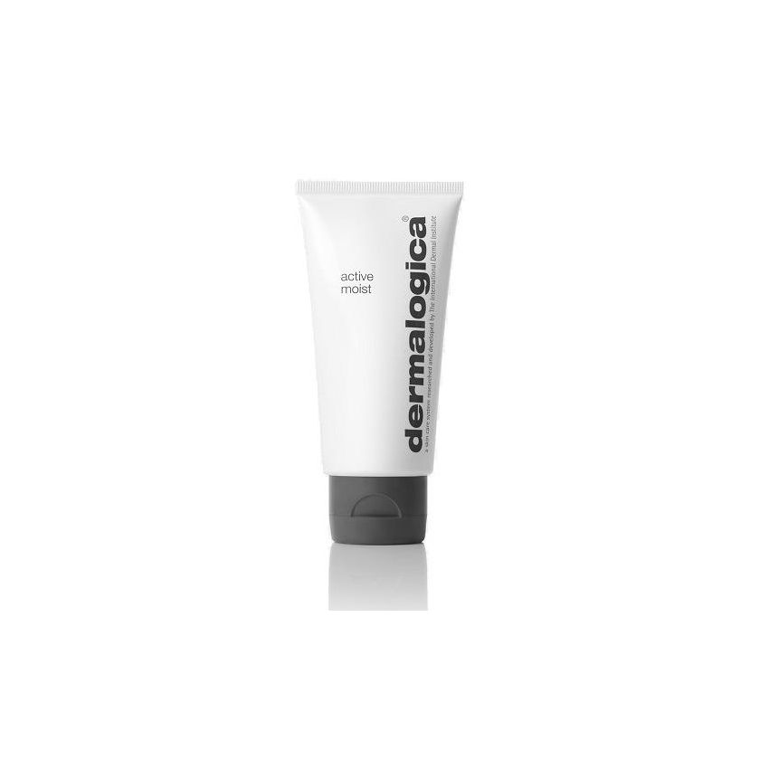 Dermalogica Active Moist 100ml