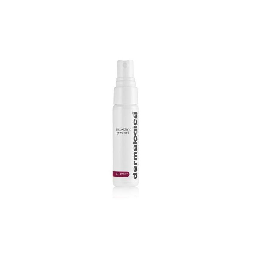 DERMALOGICA A/OX HYDRAMIST30ML