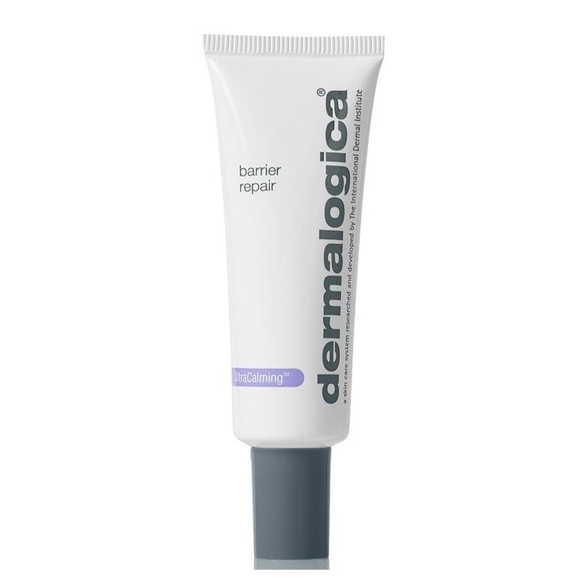 DERMALOGICA BARRIER REPAIR30ML