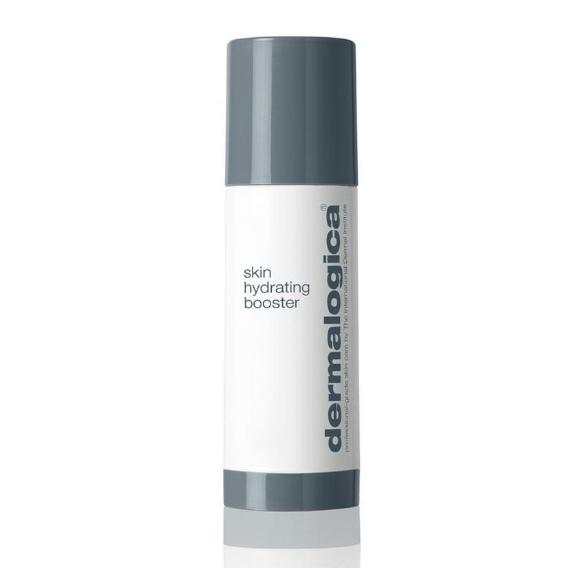 DERMALOGICA SKIN HYDR BOOS30ML