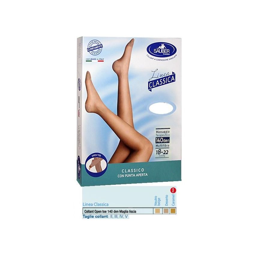 SAUBER COL OPTOE 140 LIS NEU 3