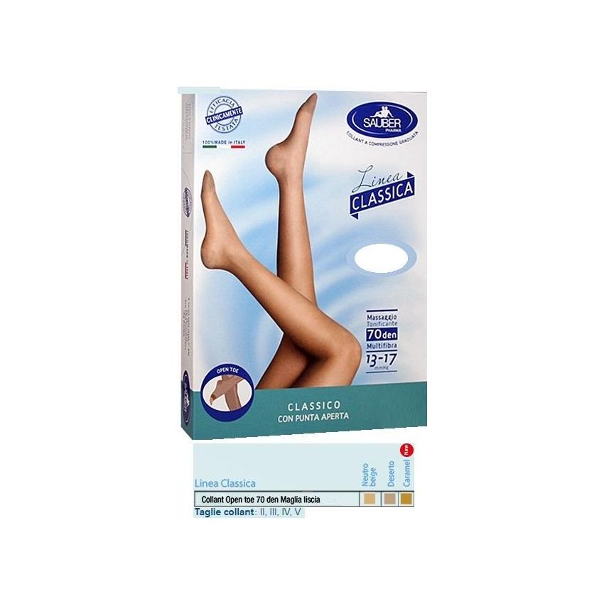 SAUBER COL OPTOE 70 LIS NEU 3