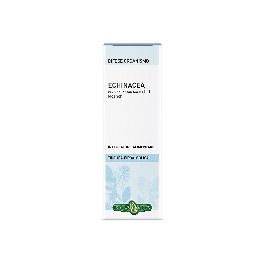 Echinacea RX Sol Ial 50ml