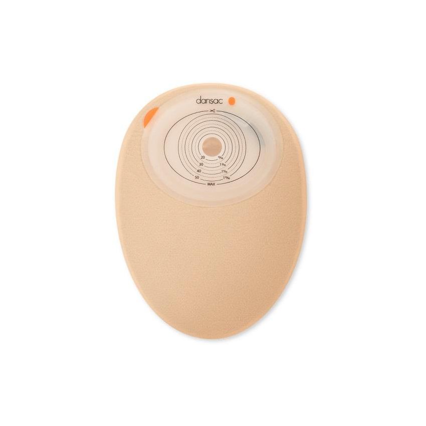 NOVALIFE TRE 1 CH CO F15-55X70