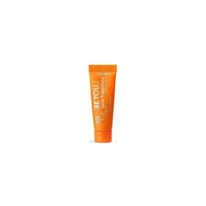 CURAPROX BE YOU PURE HAPPI 10ML