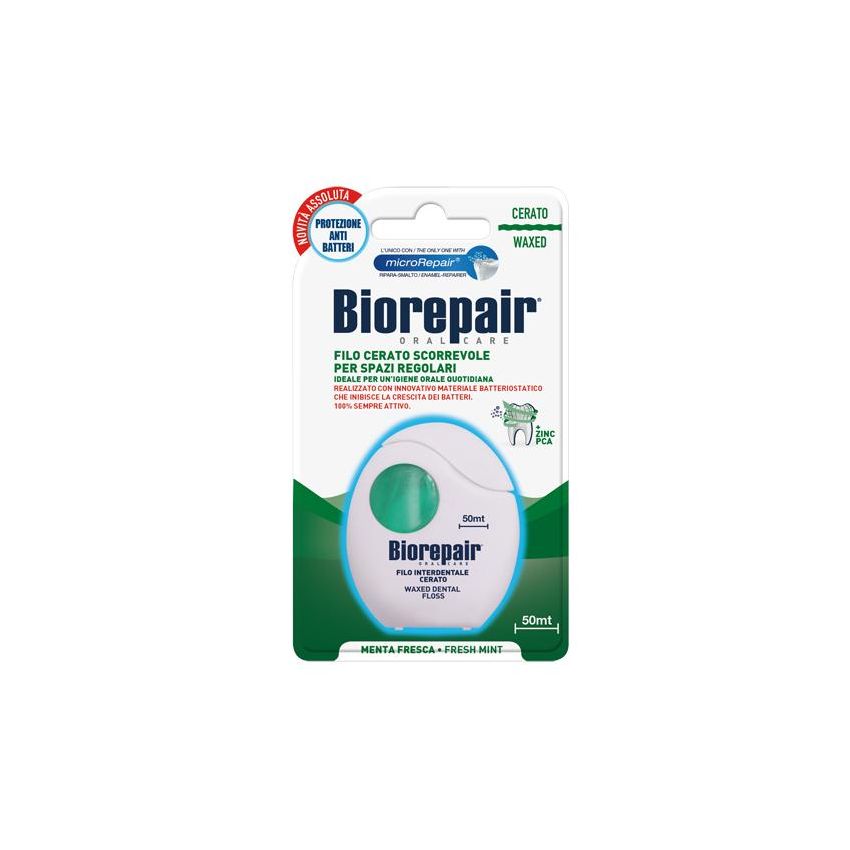 Biorepair Filo Cerato