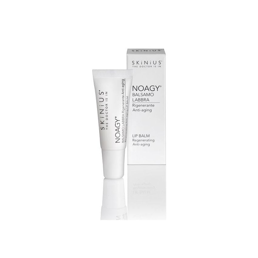 NOAGY BALSAMO LABBRA 5ML