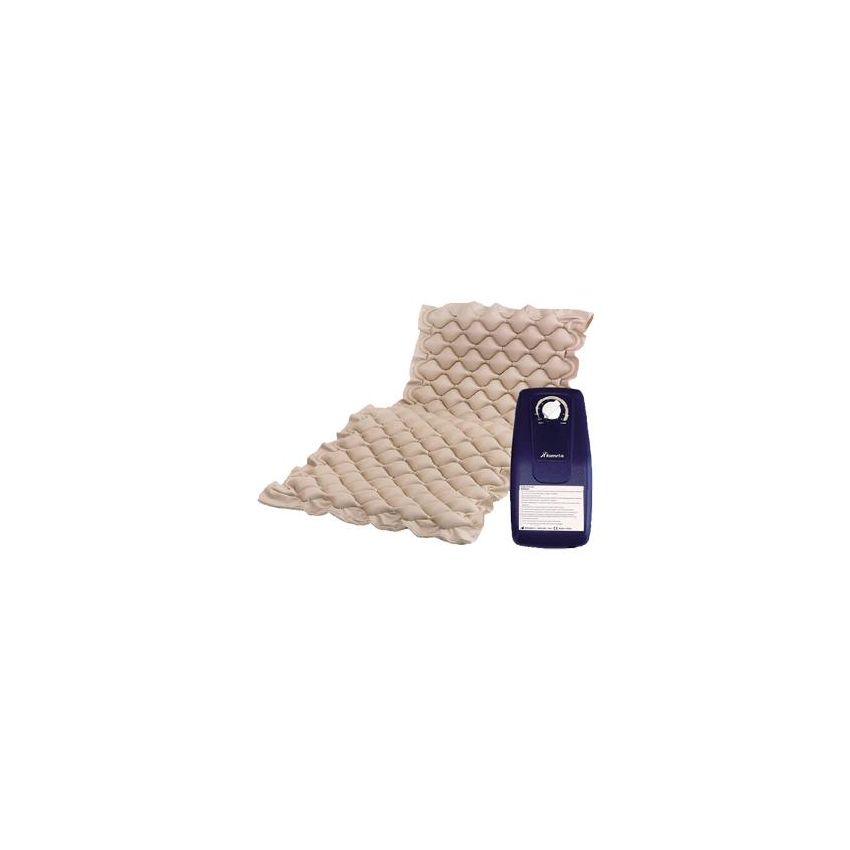 Materasso Antidec Basic C/Pomp