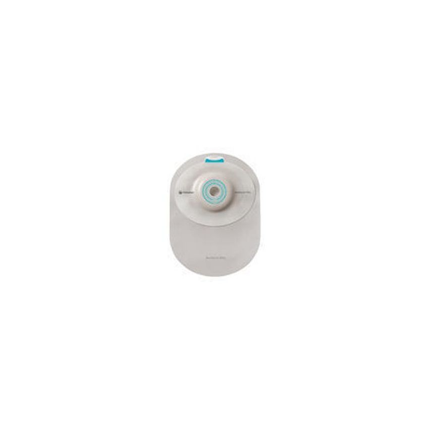 SENSURA MIO CS COLO M TRP10-50