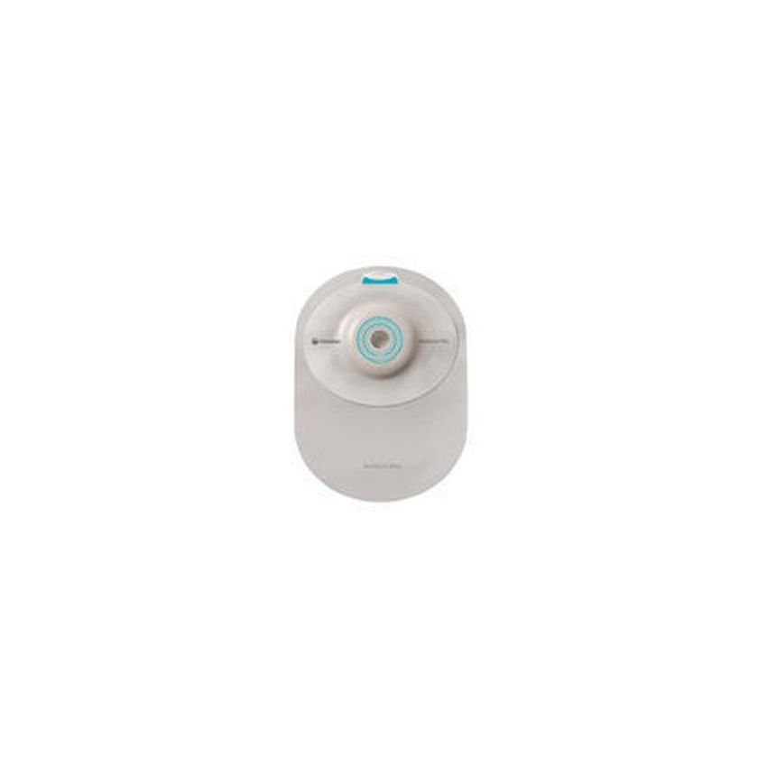 SENSURA MIO CX CH MAX ISP10/50
