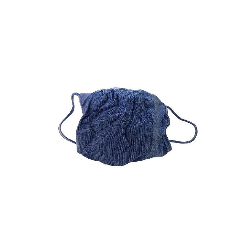 Maskotte Adulto 3pz