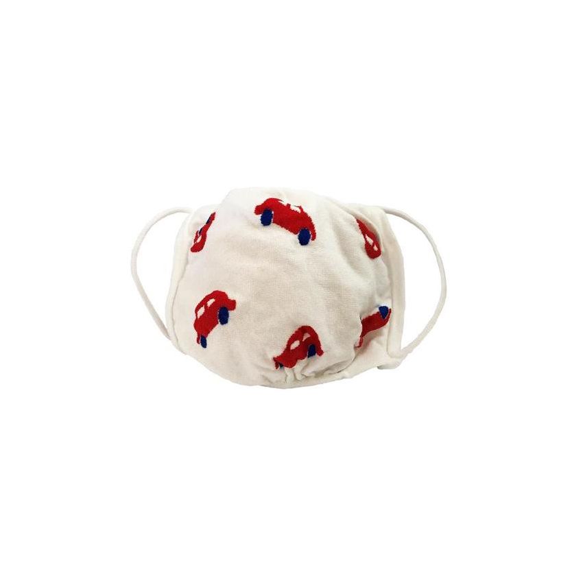 Maskottina Bambino 3pz