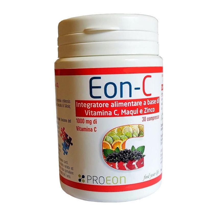 EON-C 30CPR