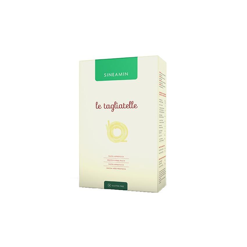 Sineamin Tagliatelle Nido 250g