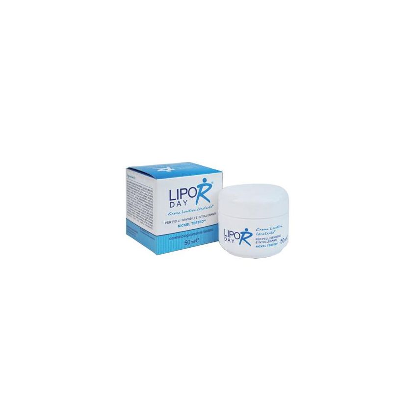 LIPOR DAY 50ML