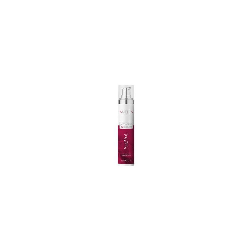 Crema Antiaging 50ml