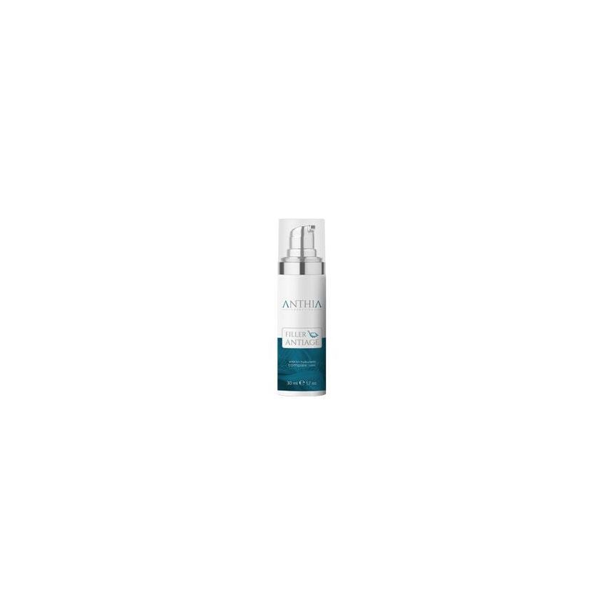 Antiaging Filler Cream 30ml