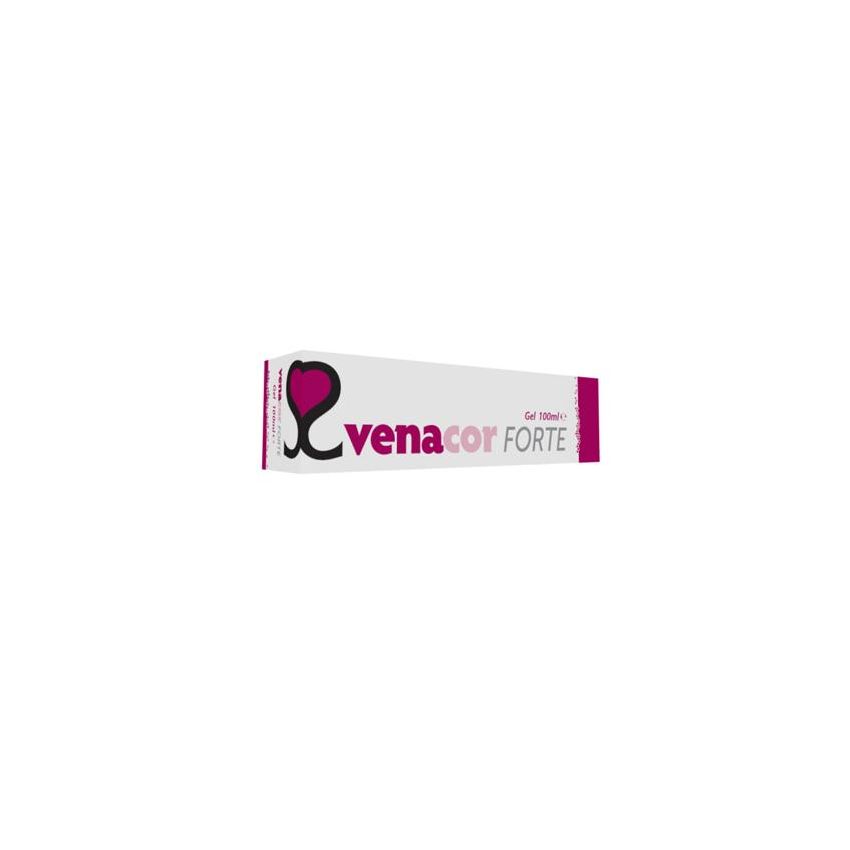 VENACOR FORTE 100ML