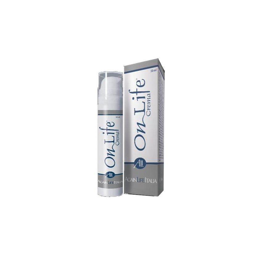 ONLIFE Crema 50ml