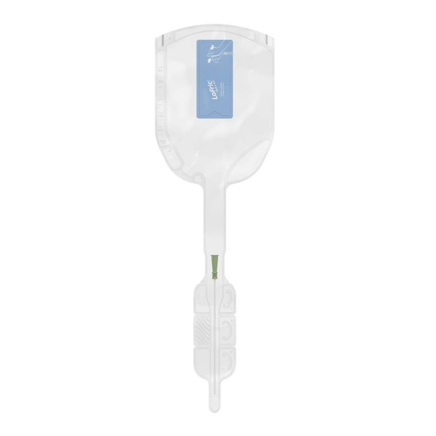 LOFRIC HYDRO KIT CH14 D 20CM