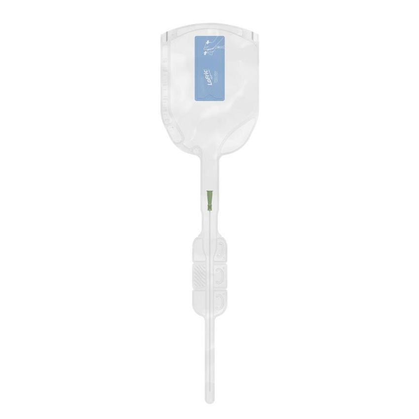 LOFRIC HYDRO KIT CH16 U NEL 40