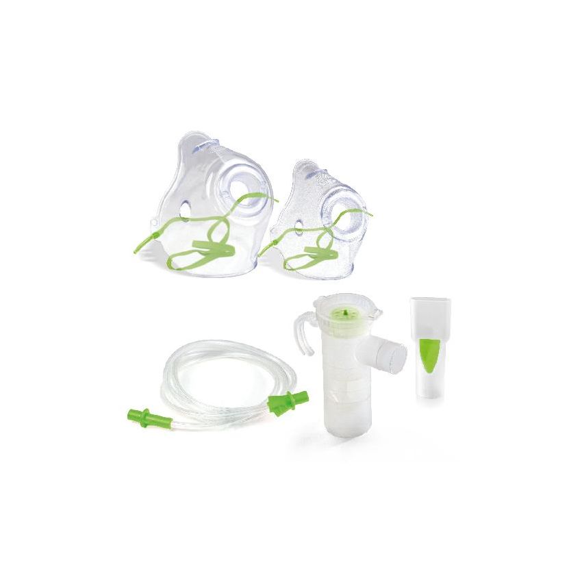 Colpharma Easy 2 Pro Kit Completo