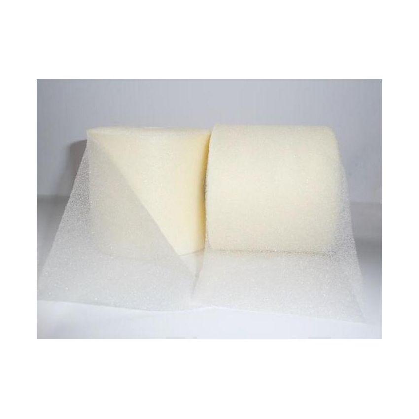 CPK PRE TAPE CM7X27M SALVAPEL