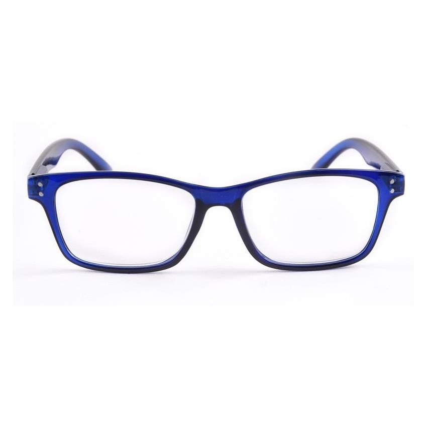 CONTACTA ELEMENT BLU +3,50