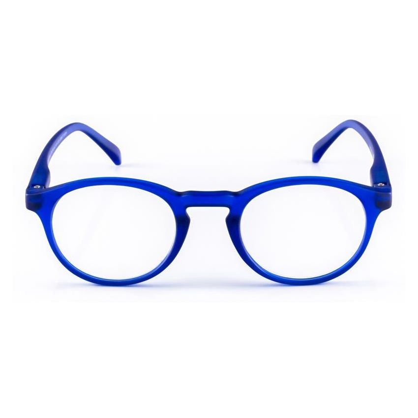 Contacta Wall Street Blu +1,00