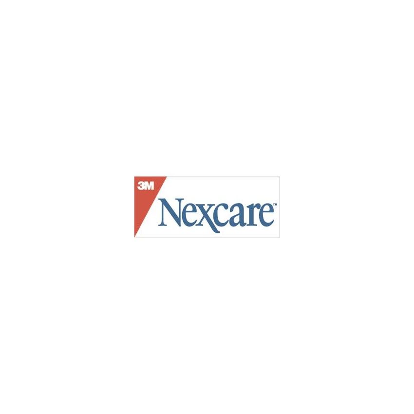 Nexcare Sterimed 36x40cm M/L12