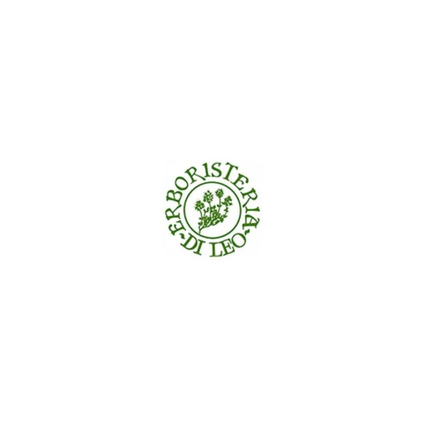 DEPUR-HERB S4 CARCIOFO 50ML