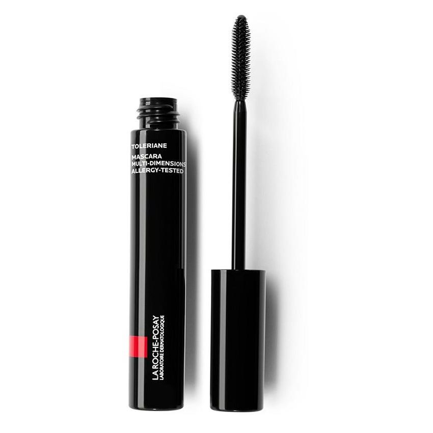 Toleriane Mascara Multi Dimens