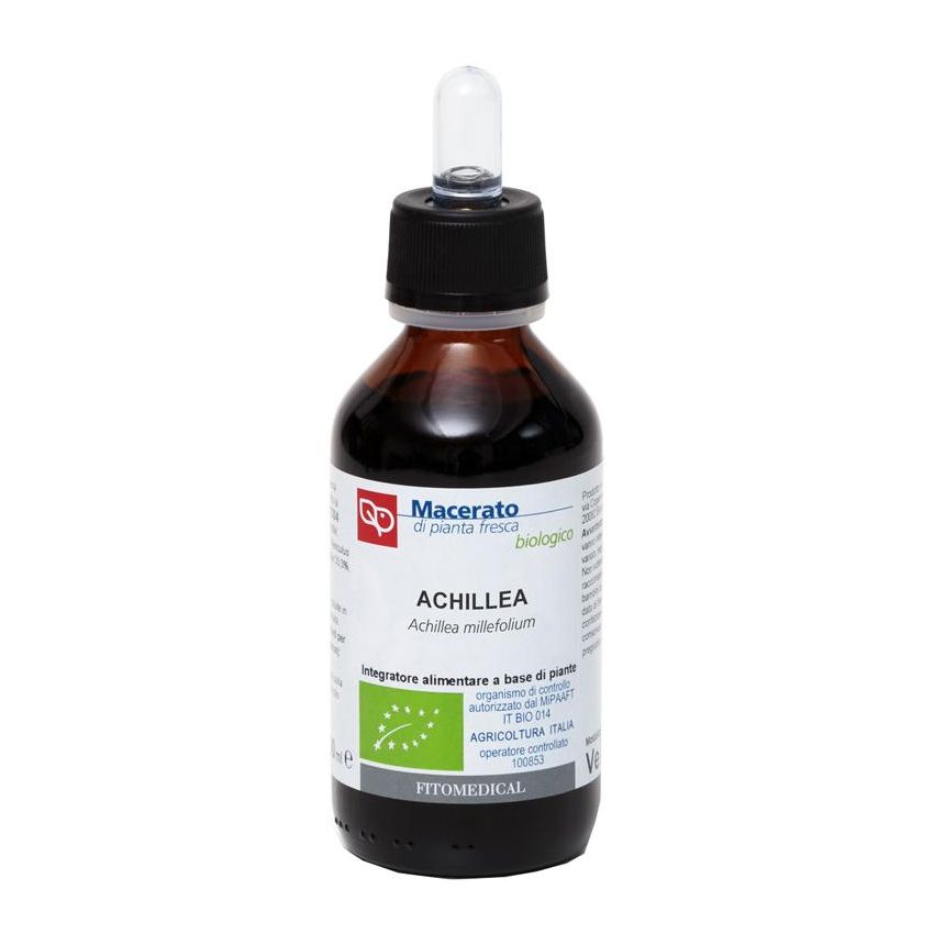 ACHILLEA TM 100ML BIO