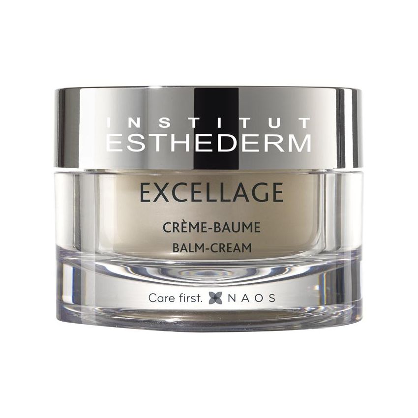 Time Excellage Baume 50ml