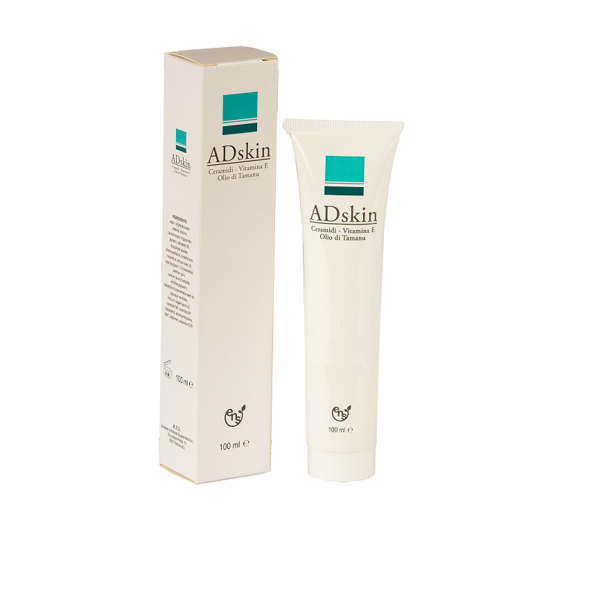 ADSKIN CREMA 100ML