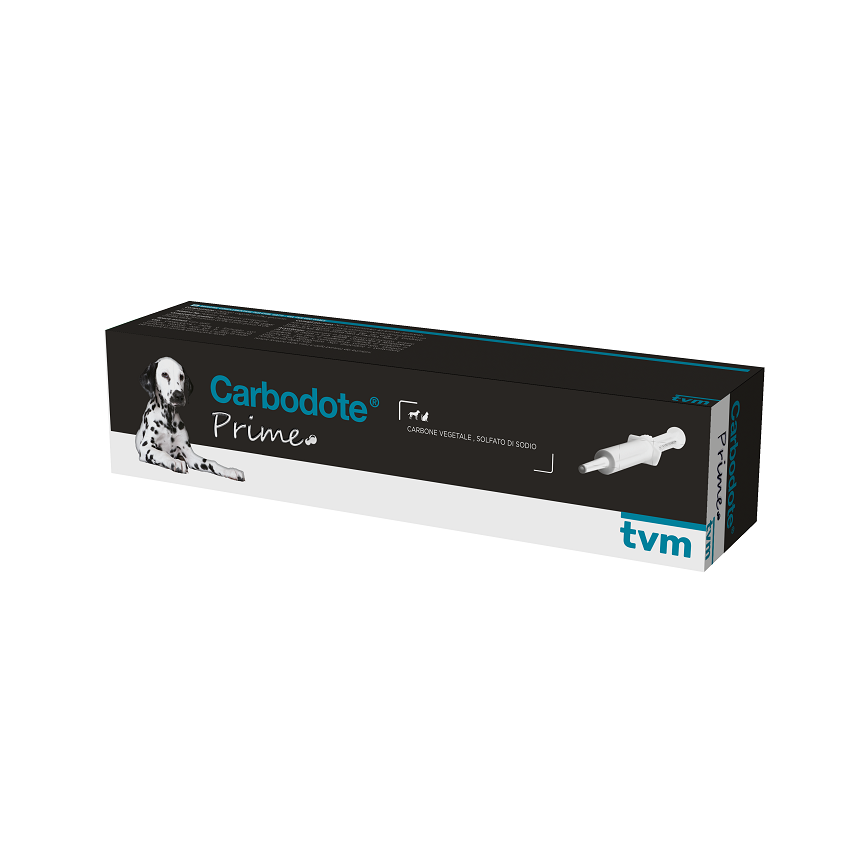 CARBODOTE PRIME THERA SIR 78G