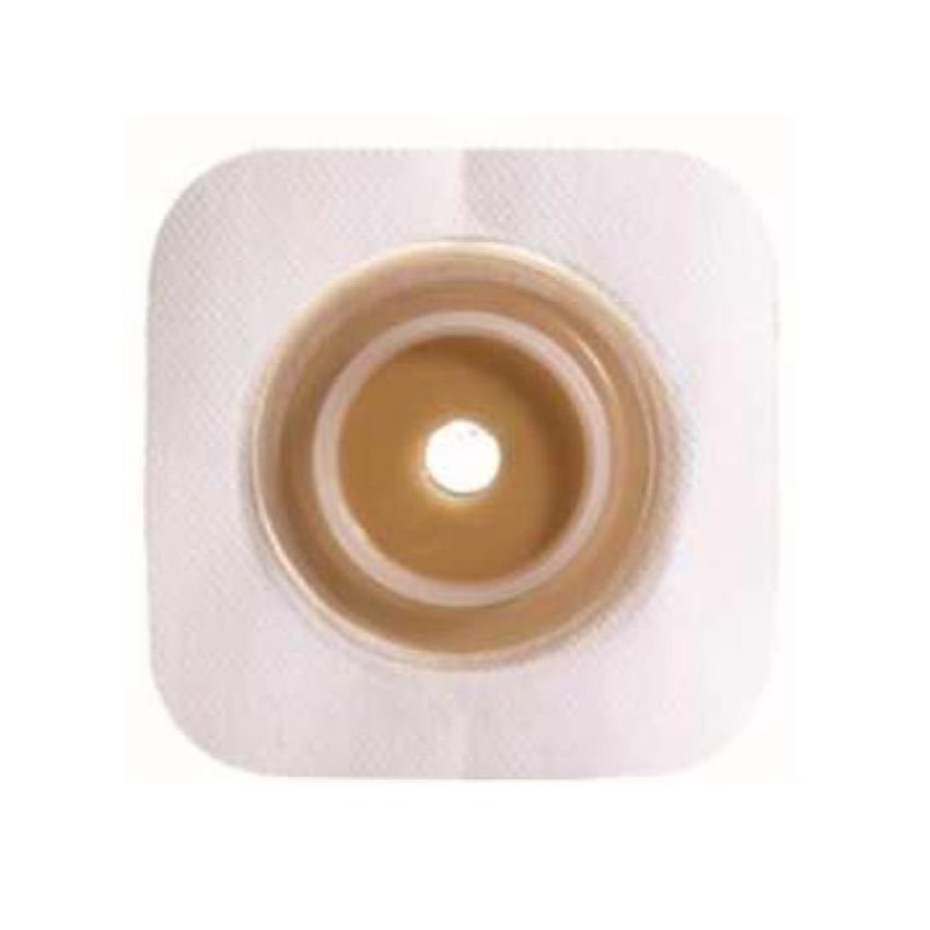 Natura Ped Plac Idroc 32mm 5pz