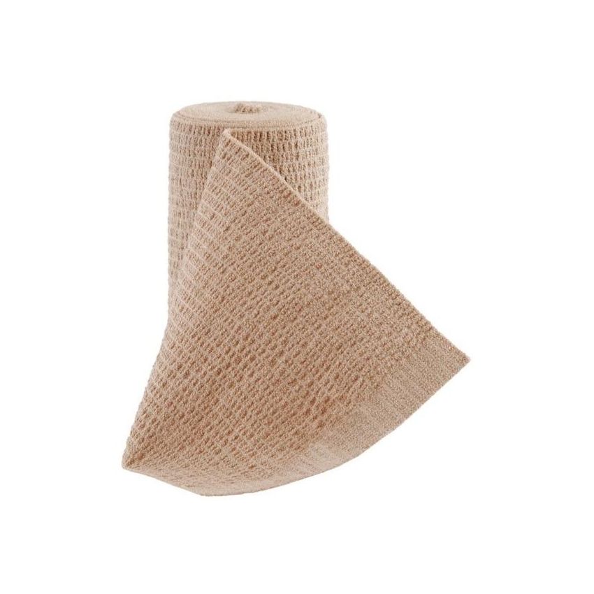 Benda MF Forte 10x700cm