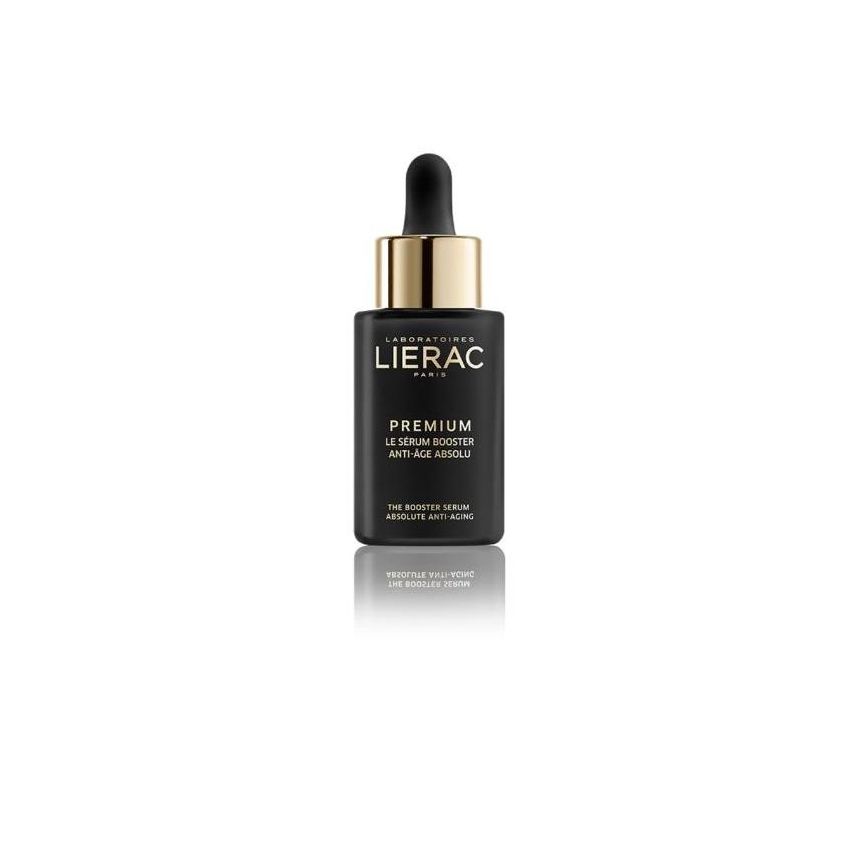 Lierac Premium Siero 30ml