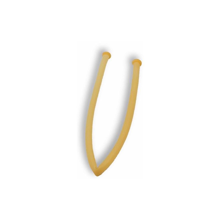 GAMMADIS LACCIO EMOSTATICO 1PZ